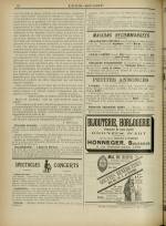 LYON-SPORT : n°49, pp. 16