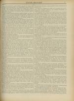 LYON-SPORT : n°49, pp. 3