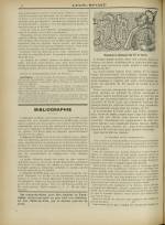 LYON-SPORT : n°49, pp. 4