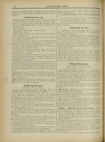 LYON-SPORT : n°50, pp. 12