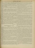 LYON-SPORT : n°50, pp. 3