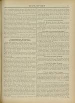 LYON-SPORT : n°50, pp. 5