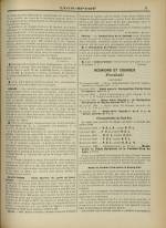 LYON-SPORT : n°51, pp. 11