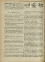 LYON-SPORT : n°51, pp. 2