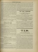 LYON-SPORT : n°51, pp. 3