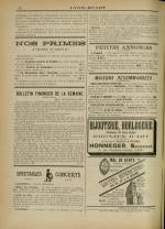 LYON-SPORT : n°52, pp. 16