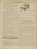 LYON-SPORT : n°53, pp. 13