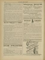 LYON-SPORT : n°54, pp. 16