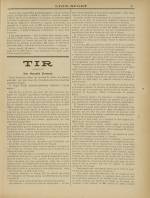 LYON-SPORT : n°54, pp. 5