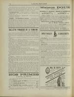 LYON-SPORT : n°55, pp. 16