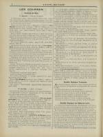 LYON-SPORT : n°55, pp. 2