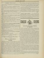 LYON-SPORT : n°56, pp. 3