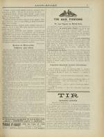 LYON-SPORT : n°56, pp. 5