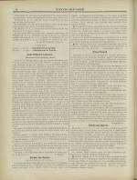 LYON-SPORT : n°57, pp. 14
