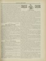 LYON-SPORT : n°57, pp. 3