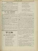 LYON-SPORT : n°57, pp. 5