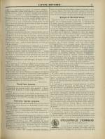LYON-SPORT : n°58, pp. 9