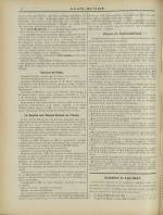 LYON-SPORT : n°59, pp. 2