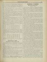LYON-SPORT : n°62, pp. 11