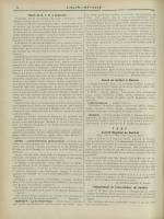 LYON-SPORT : n°62, pp. 14