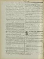 LYON-SPORT : n°62, pp. 6