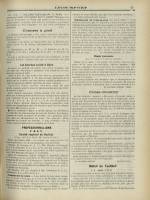LYON-SPORT : n°63, pp. 13