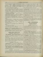 LYON-SPORT : n°66, pp. 2