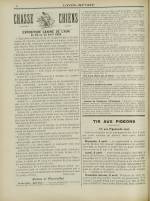 LYON-SPORT : n°67, pp. 4