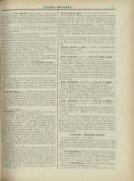 LYON-SPORT : n°68, pp. 3