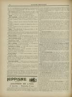 LYON-SPORT : n°72, pp. 2