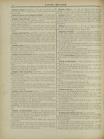 LYON-SPORT : n°72, pp. 4
