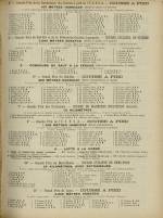 LYON-SPORT : n°72, pp. 9