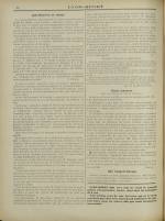LYON-SPORT : n°74, pp. 14