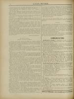 LYON-SPORT : n°75, pp. 4
