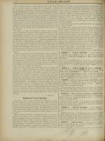 LYON-SPORT : n°75, pp. 6