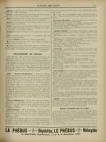 LYON-SPORT : n°75, pp. 9