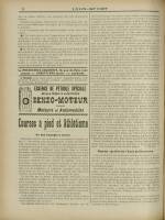 LYON-SPORT : n°76, pp. 12