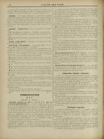 LYON-SPORT : n°77, pp. 12