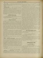 LYON-SPORT : n°77, pp. 16
