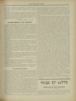 LYON-SPORT : n°77, pp. 17