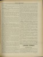 LYON-SPORT : n°77, pp. 7