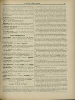 LYON-SPORT : n°77, pp. 9