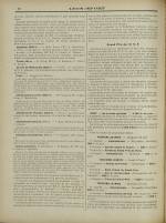 LYON-SPORT : n°79, pp. 12