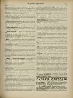 LYON-SPORT : n°79, pp. 13
