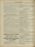 LYON-SPORT : n°79, pp. 4