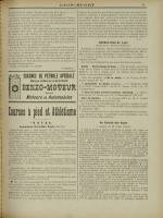 LYON-SPORT : n°80, pp. 13