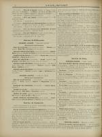 LYON-SPORT : n°80, pp. 2