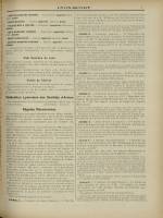 LYON-SPORT : n°80, pp. 7