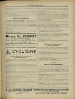 LYON-SPORT : n°80, pp. 9