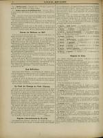 LYON-SPORT : n°81, pp. 8